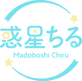MadoboshiChiru_logo_C01_mini.png
