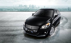 Suzuki-Ciaz-2018-2-2