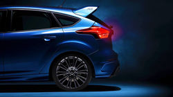 37314959_2091388787801979_8620400581736923136_n