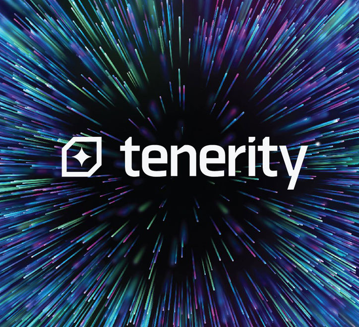Tenerity