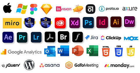 overall_software_used_horizontal_-2023.jpg