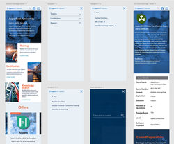 mobile_navigation