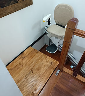 Banfield Pcia de Bs As5.jpeg