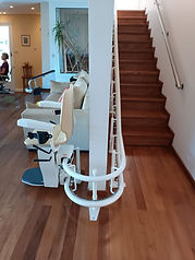 instalacion Posadas3_edited.jpg