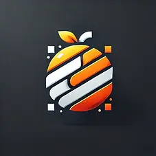 Orange Logo.webp