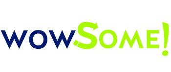 Wowsome (1).png