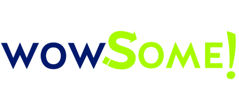 Wowsome (1).png