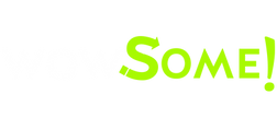 Wowsome servicios omnicanal.png
