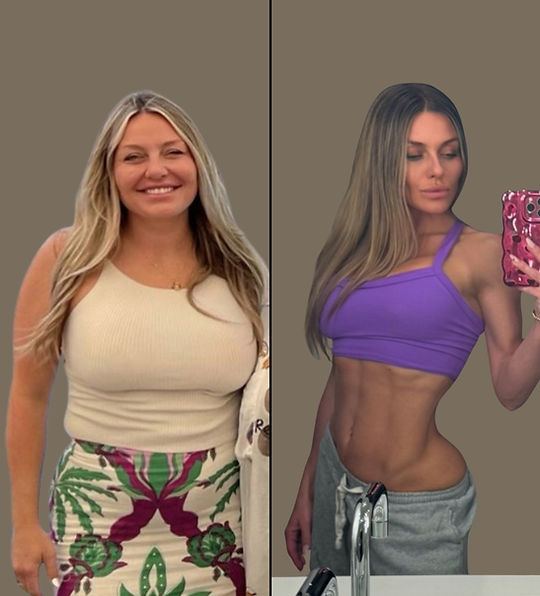 tirzepatide and hgh together HGH for Anti-Aging: Science, Myths, and What to Expect tirzepatide and hgh together HGH for Anti-Aging: Science, Myths, and What to Expect