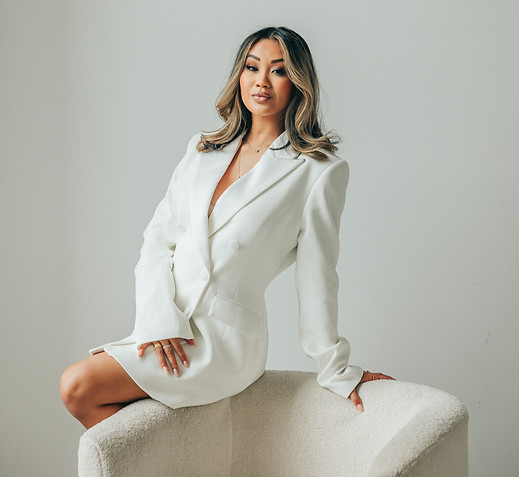 KENDRA LOPEZ THE INJECTION QUEEN.jpg