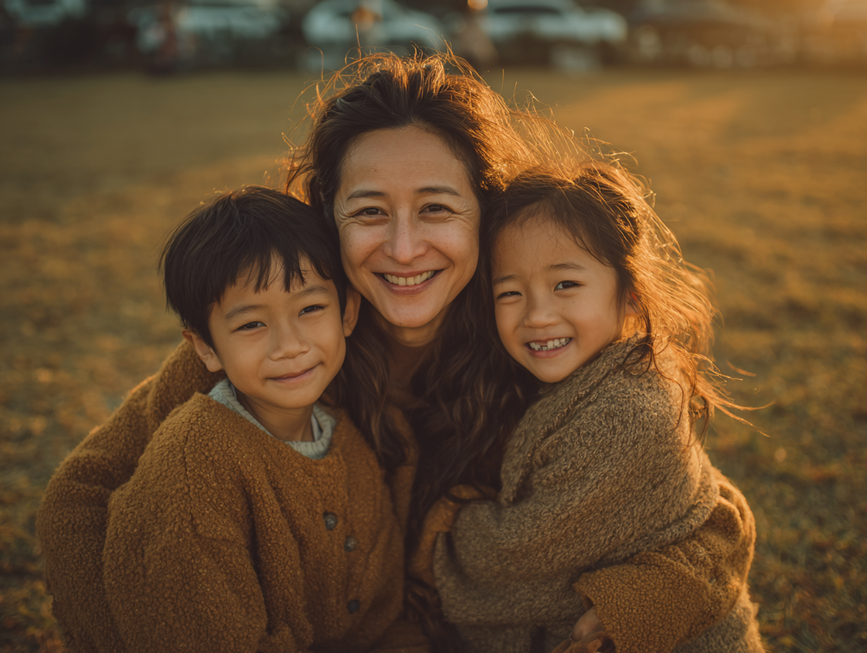 u3628476741_A_heartwarming_outdoor_portrait_photograph_during_ba6863f7-b18b-4160-8e5d-f030