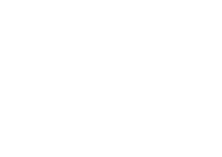 Koko Mod Beauty Bar - Logo - White.png