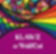 Klawz Logo.jpeg
