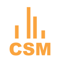CSM-slider_Slider-Logo.png