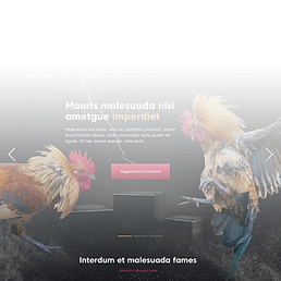 Forexgame Сайт.png
