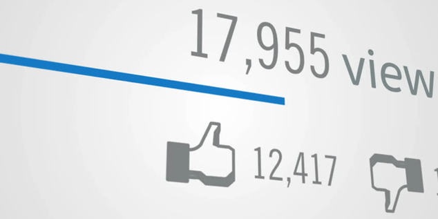 增加FACEBOOK VIDEO VIEW (歡迎WHATSAPP 55238328)