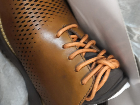英國clarks uk代購
