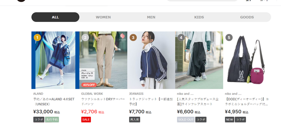 Bidhongkong.com 日本dot-st人氣日本衣服配件代購 日本各大官網代購代購, 旺角交收, 日本代購 (歡迎WHATSAPP 95653155)