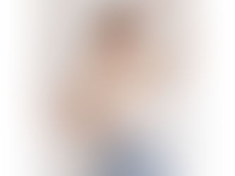 Bidhongkong.com 韓國ULLALA代購 韓國各大官網代購代購, 旺角交收,(歡迎WHATSAPP 95653155)