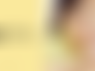 Bidhongkong.com 韓國getmebling代購,韓國首飾代購韓國各大官網代購代購, 旺角交收,(歡迎WHATSAPP 95653155)