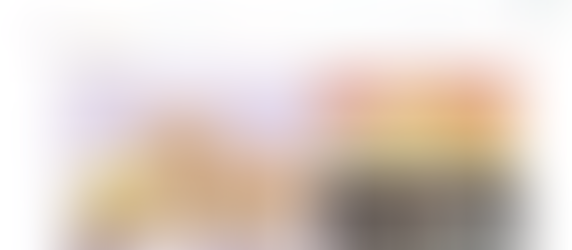 Bidhongkong.com 日本san-x人氣鬆弛熊官網代購 日本各大官網代購代購, 旺角交收, 日本代購 輕鬆熊專門店(Rilakkuma/輕鬆熊/拉拉(歡迎WHATSAPP 95653155)