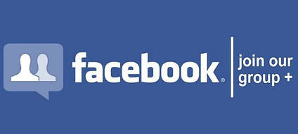 Make-A-Facebook-Group-Popular-1.jpg