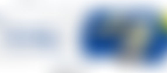 Bidhongkong.com 日本中古通販代購 netmall日本各大官網代購代購, 旺角交收,(歡迎WHATSAPP 95653155)