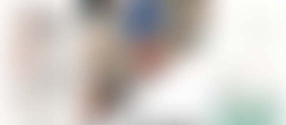 Bidhongkong.com 日本Titivate 秋冬季服飾代購 日本各大官網代購代購, 旺角交收,(歡迎WHATSAPP 95653155)