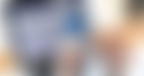 FACEBOOK廣告無效的主因,請停止無效努力、別再亂燒錢