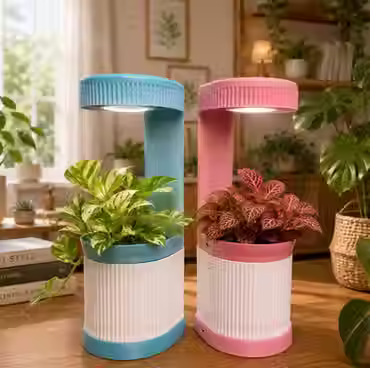 Atlas_Blue and Pink together.avif