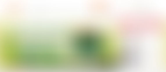 Bidhongkong.com 台灣《buy123生活市集》台灣大型家品網站代購-台灣網站代購(香港)