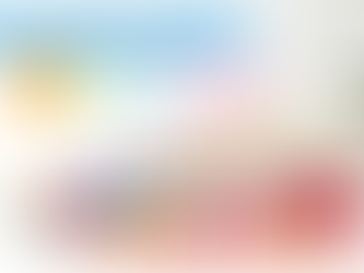 台灣巧連智代購(香港方)