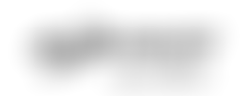 台灣aipeace代購(香港方)