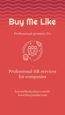 vertical-business-card-template-for-a-pe