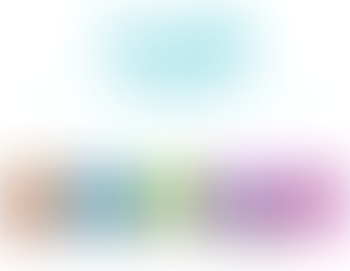 吉卜力公園遊園資訊, 四大園區開放時間, 遊園重要資訊, 門票代購. QNA