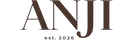 anji-logo-xc0KNM1u.png