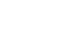 Xperience.png