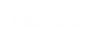 LA_01.png