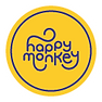logo happy monkey website header.png