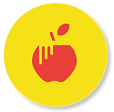 Shana_tova_symbol-09-09.png