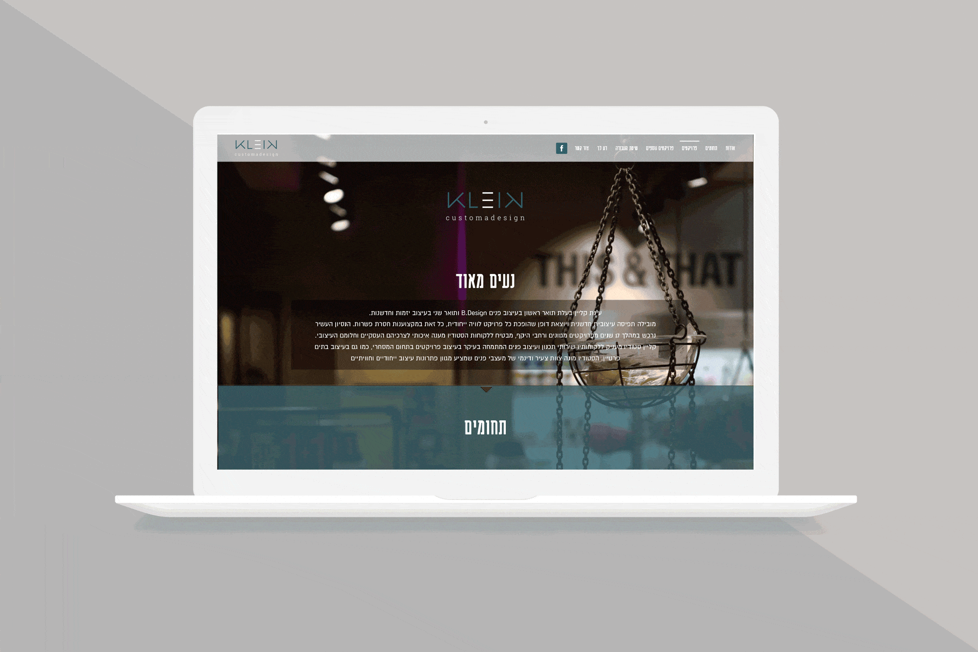 H2oPureDesign_Klein_webmockup_website.gi