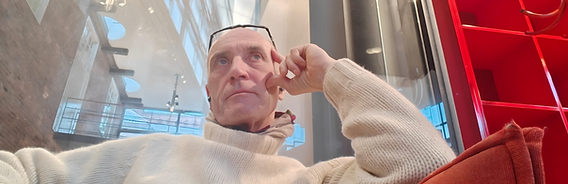 portrait2.png