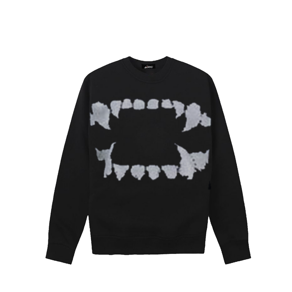 maglione mandibola c2.png