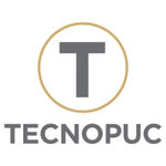 TECNOPUC