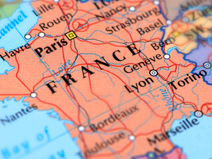 La importancia de aprender francés