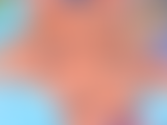 La importancia de aprender francés