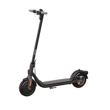 Trottinette electrique Ninebot