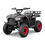 Miniature : QUAD ENFANT - BAZOOU - 1000W