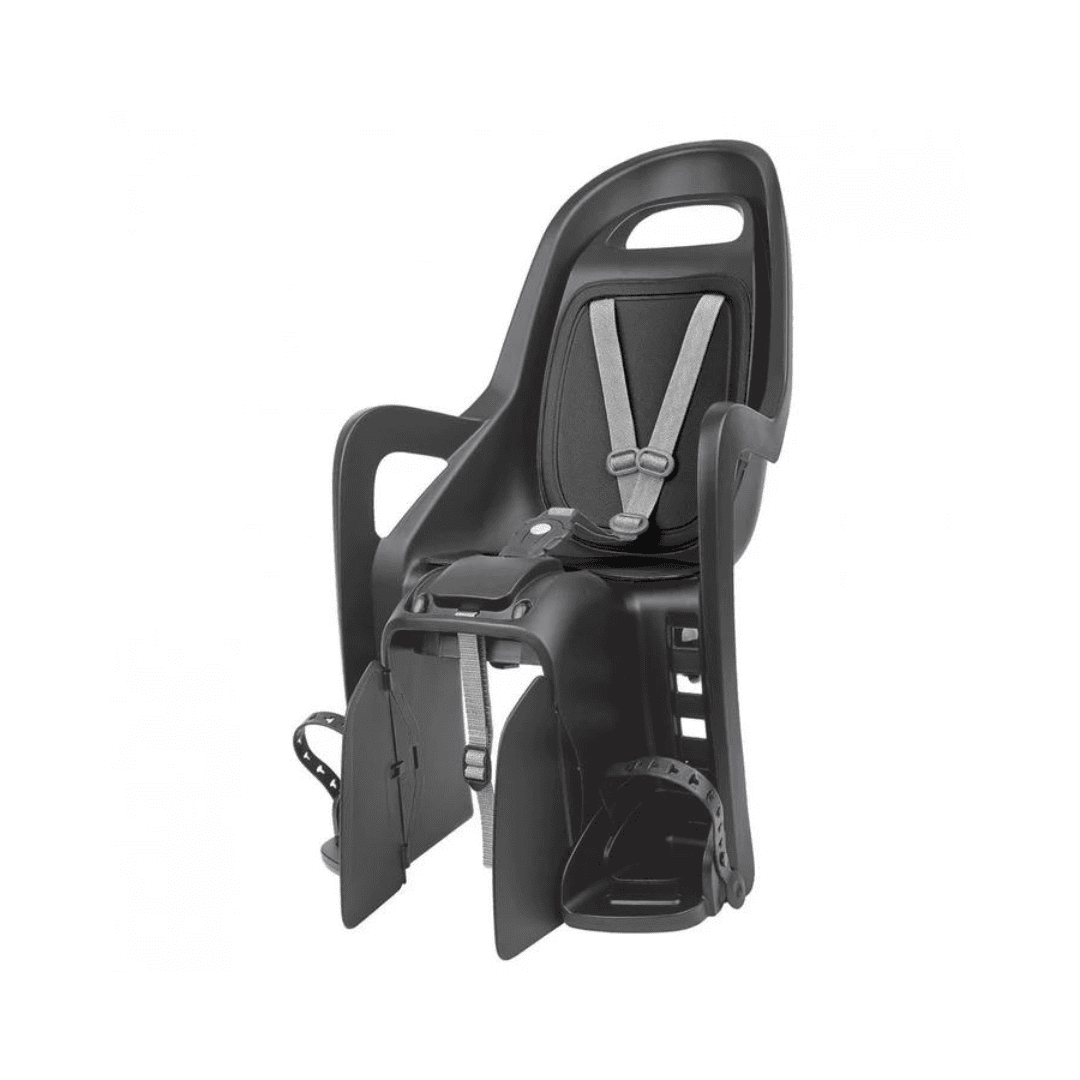 ACCESSOIRE - ELWING SIEGE ENFANT GROOVY