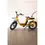 Miniature : Kit passager Adulte ou Junior - Ritmic Solo